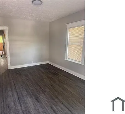 1724 W Ormsby Ave #1 — Photo 1