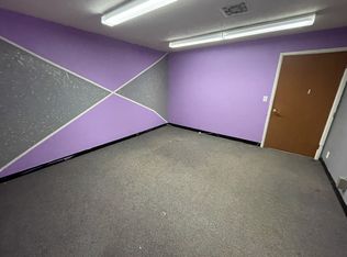 524 Main St #310, Racine, WI 53403