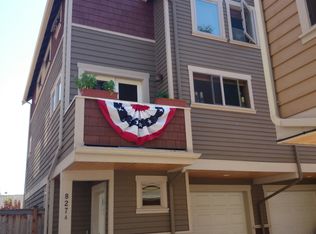 827 NW 53rd St #A, Seattle, WA