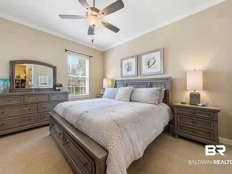 1430 Regency Rd #H202 — Photo 16