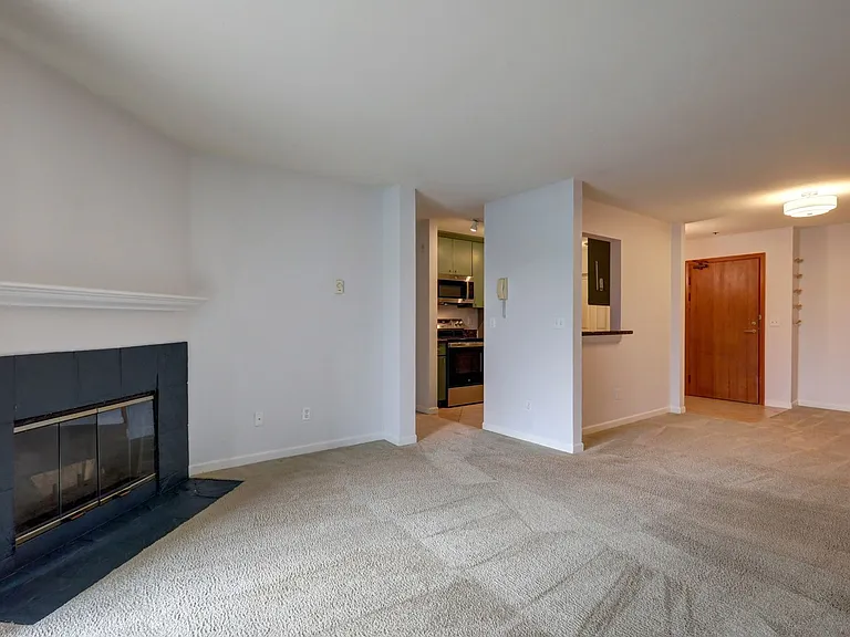 2760 76th Ave SE #204 — Photo 5