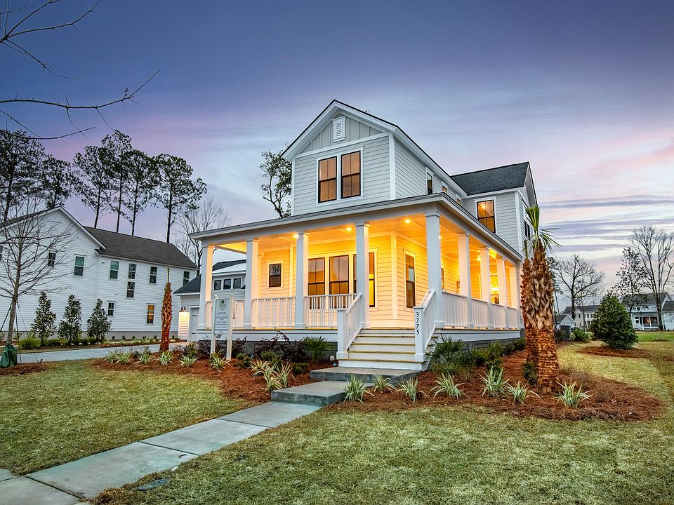3600 Goodwater St, Mount Pleasant, SC 29466 Zillow