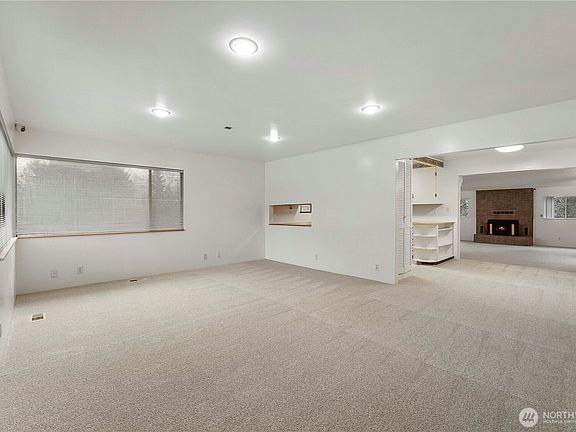 3rd image of 11212 SE 168th Street