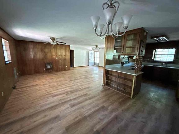 4th image of 2822 Harden Chapel Rd