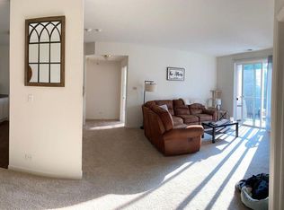 845 Sanctuary Dr, Lake Villa, IL