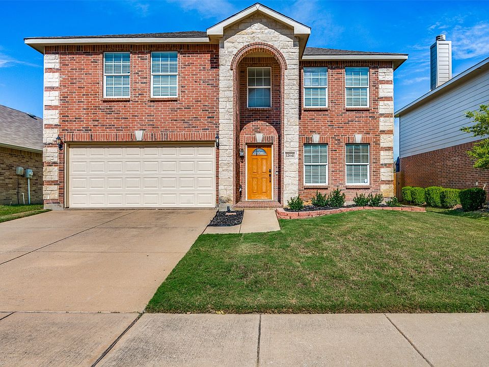 1st image of 12641 Shady Cedar Dr