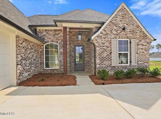 102 Katherine Ct, Madison, MS 39110