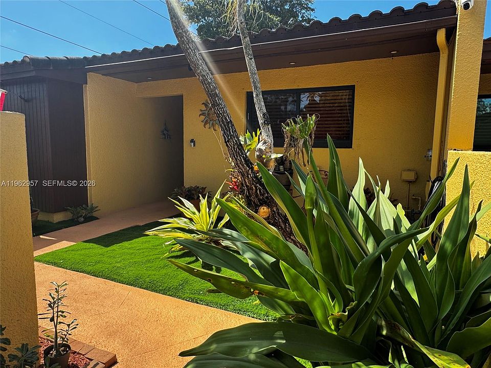 1st image of 8720 SW 148th Pl