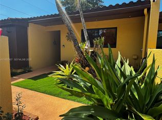 8720 SW 148th Pl, Miami, FL 33193