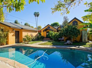17221 Haynes St, Van Nuys, CA 91406