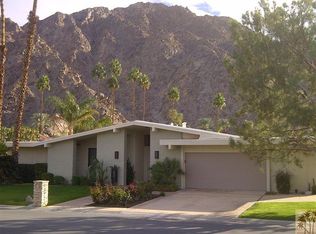 77341 Sioux Dr, Indian Wells, CA 92210