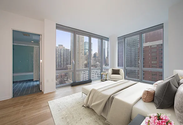 Sold by Douglas Elliman | media 3
