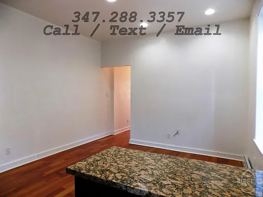 Rented by Blue Egg Realty Corp | media 12