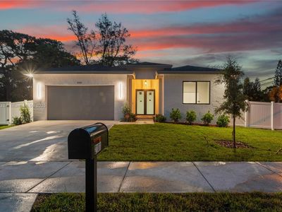 2101 NW 27th St, Oakland Park, FL, 33311