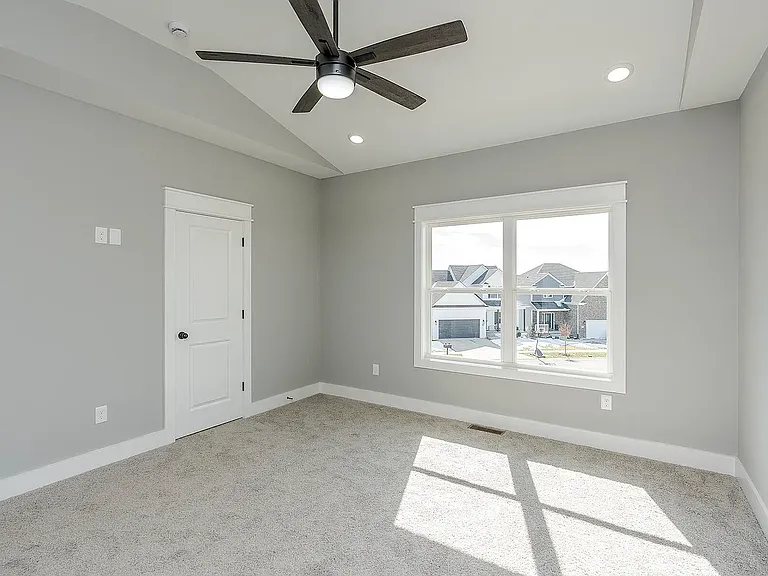 2520 Spring Leaf Ct — Photo 20