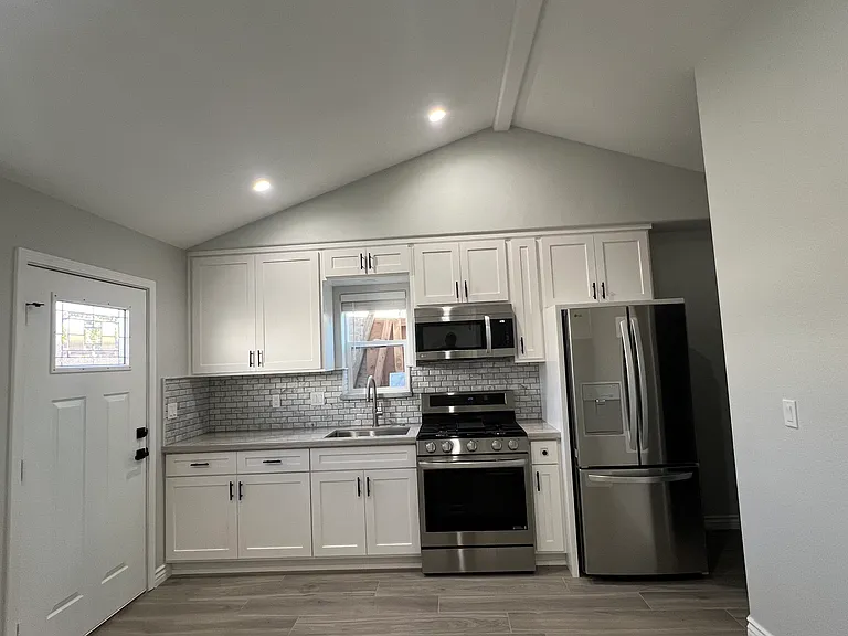 2134 Cambon Ave #A — Photo 4