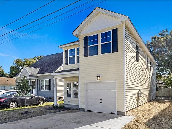 2nd image of 302 Gale Ave