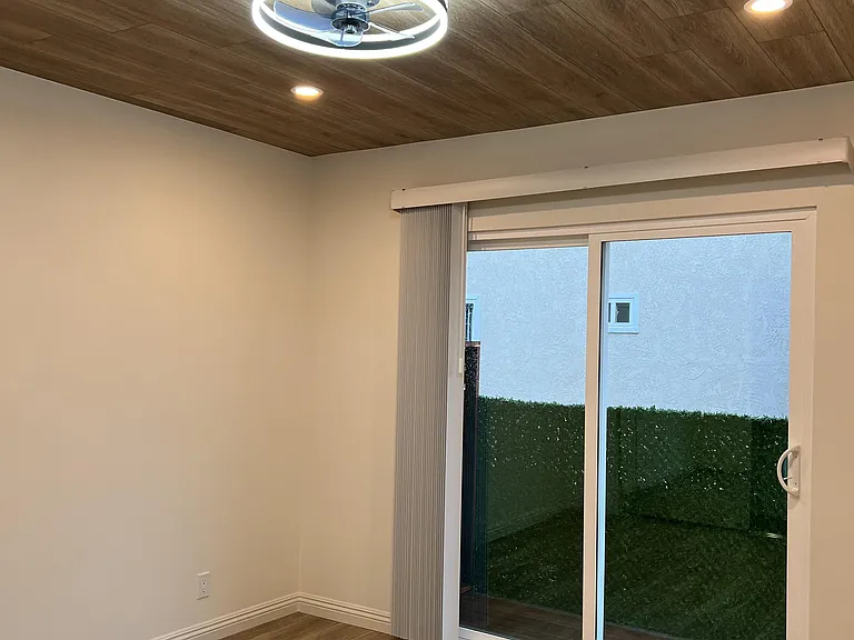33751 El Encanto Ave #A — Photo 13