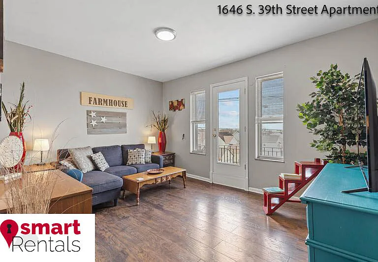 1646 S 39th St — Photo 11