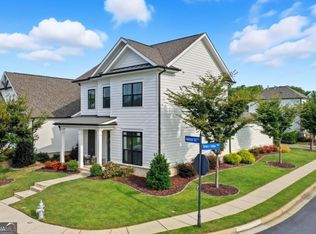 514 Homestead Park Pl, Canton, GA 30115