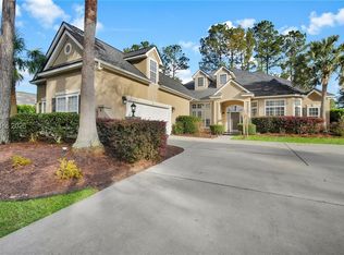 4 Stonehedge Way, Bluffton, SC 29910