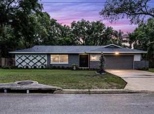 536 Pineview St, Altamonte Springs, FL 32701