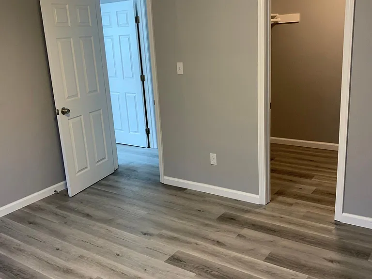 5972 Streamview Dr #1-4 — Photo 12