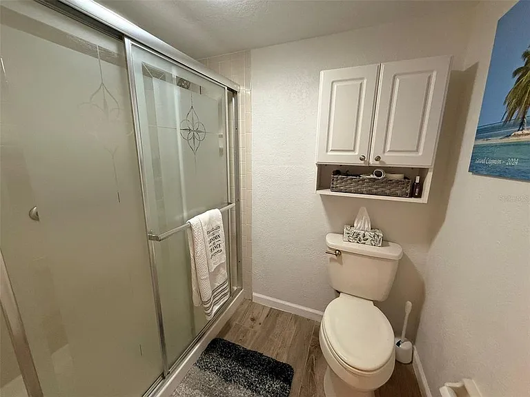 175 Kings Hwy #1127 — Photo 16