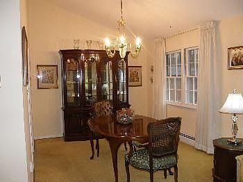 3rd image of 4324 Starr Jordan Dr