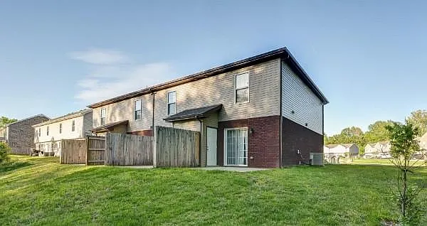 2256 McCormick Ln #C — Photo 18