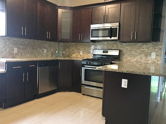 2nd image of 271 Van Wagenen Ave #1