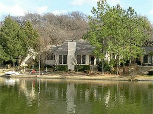 1504 Creekford Dr, Arlington, TX 76012