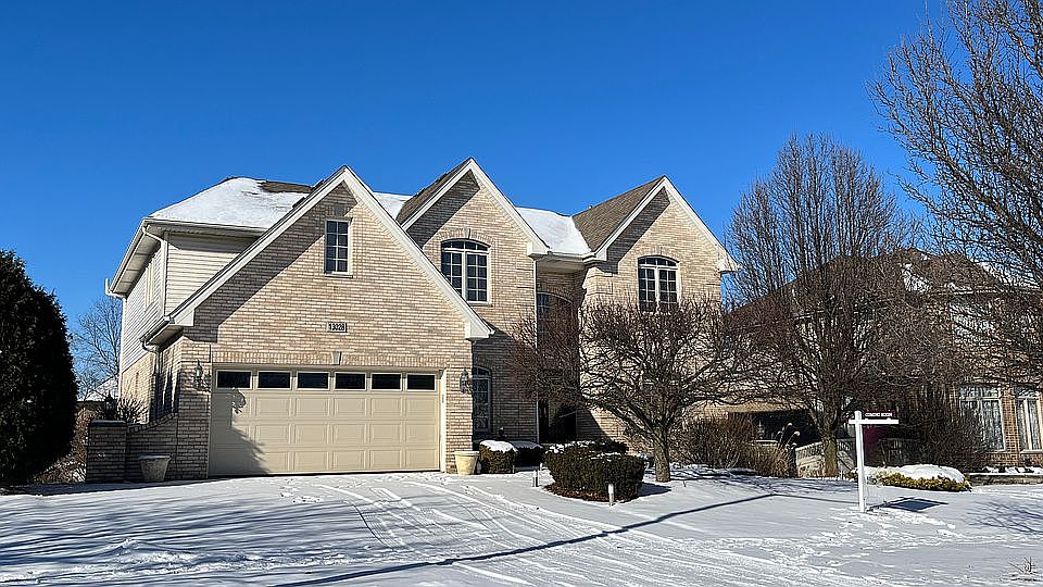 1st image of 13028 Blue Grass Dr