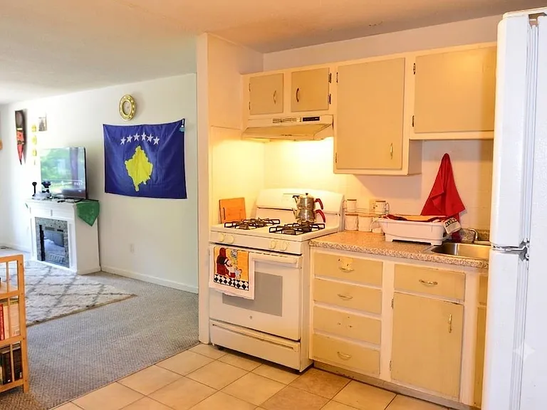 134 Mammoth Rd #21 — Photo 6