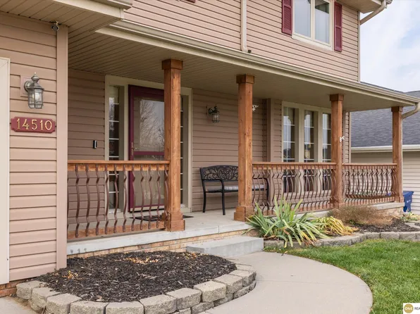 14510 S 23rd St, Bellevue, NE 68123