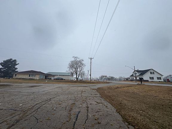 5th image of 23287 Whitehall Rd