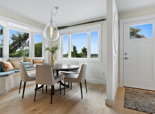 88 Little Neck Rd, Ipswich, MA 01938