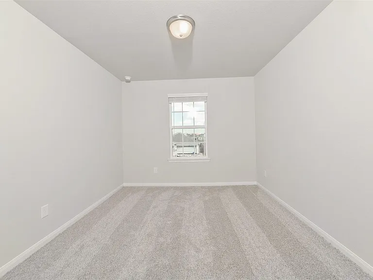 11419 Glenwick Haven Dr — Photo 25