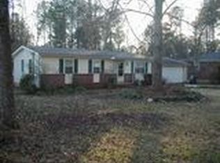 225 Fowler Dr, Athens, GA 30601