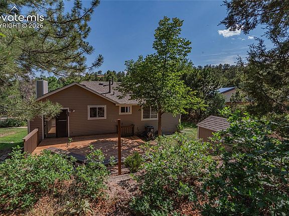 3rd image of 1760 Rimwood Dr