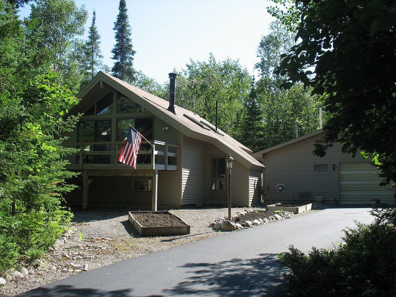 6054 E Grand Lake Rd, Presque Isle, MI 49777 Zillow