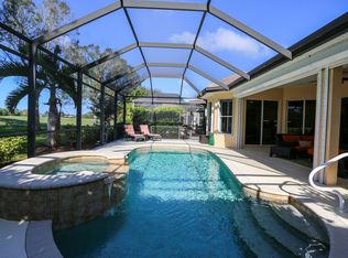 6769 Bent Grass Dr, Naples, FL 34113
