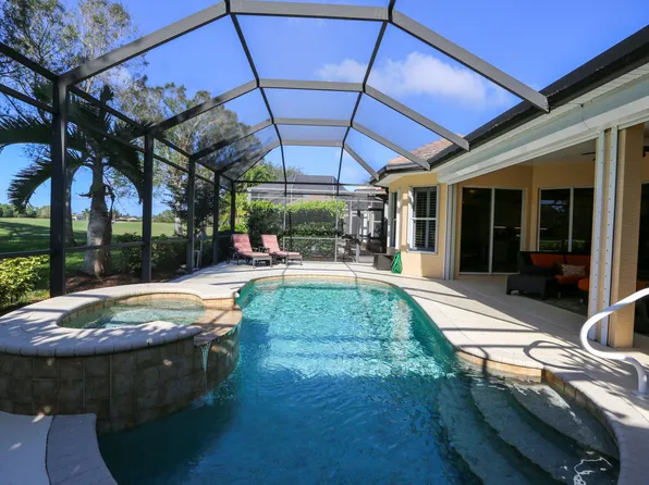 6769 Bent Grass Dr, Naples, FL 34113