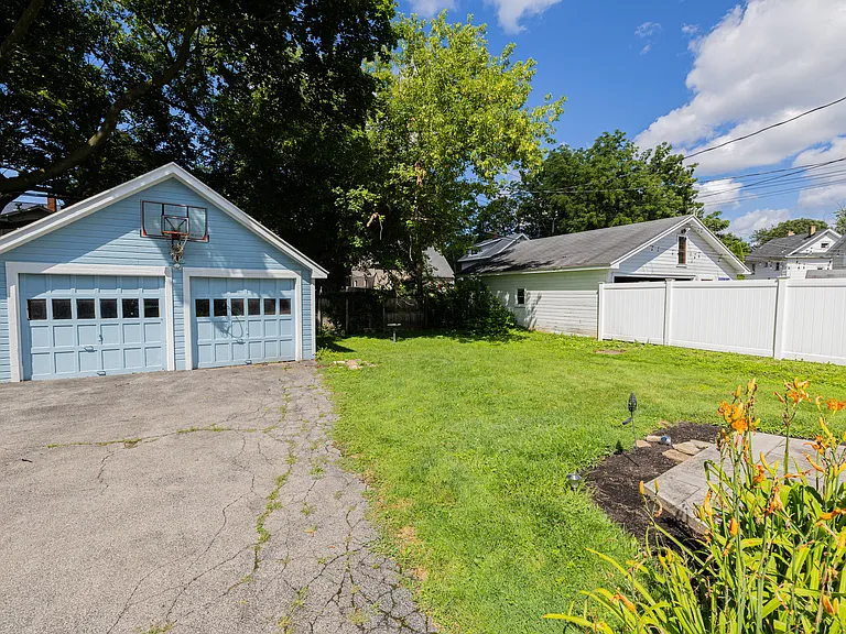 54 Seminole Way — Photo 19