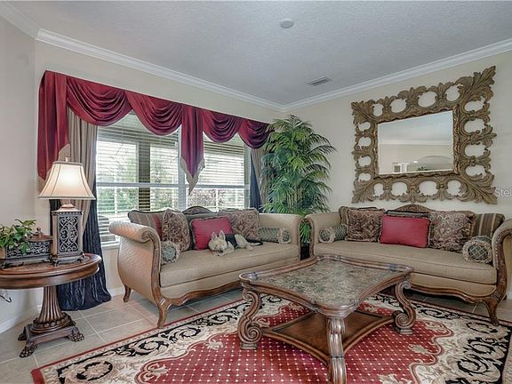 5th image of 27102 Winged Elm Dr