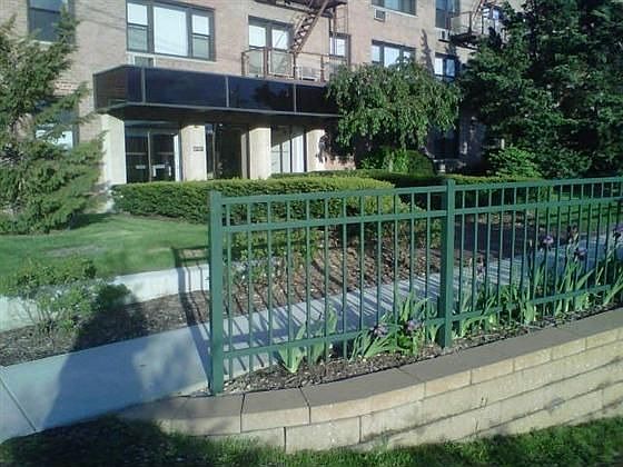 1st image of 2 Birchwood Ct APT 1J