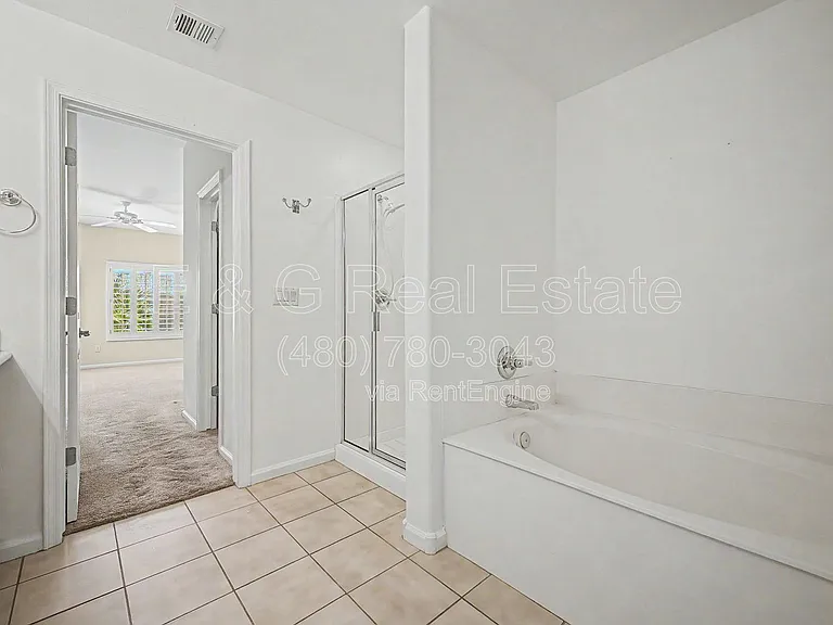 14000 N 94th St #1186 — Photo 16