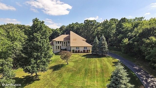 1st image of 622 Regency Dr