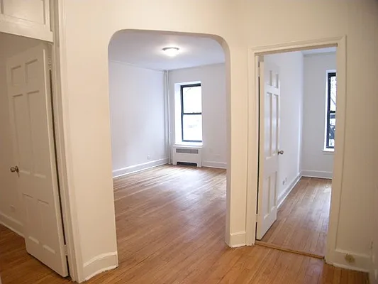 Rented by Vickers Realty | media 16