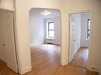 Rented by Vickers Realty